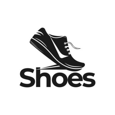 www.shoes.com