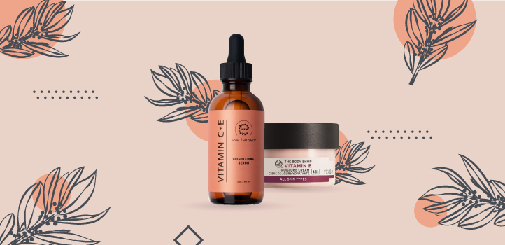antioksidant-makeup