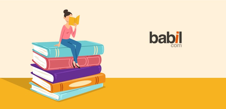 book-order-babil