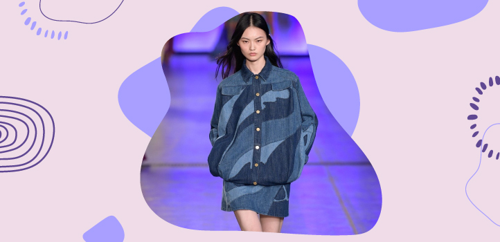 summer-trends-denim-is-back