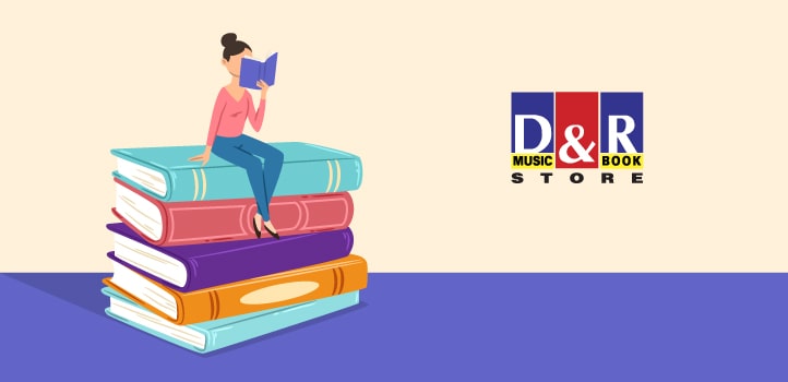book-order-dr