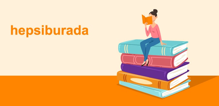 book-order-hepsiburada