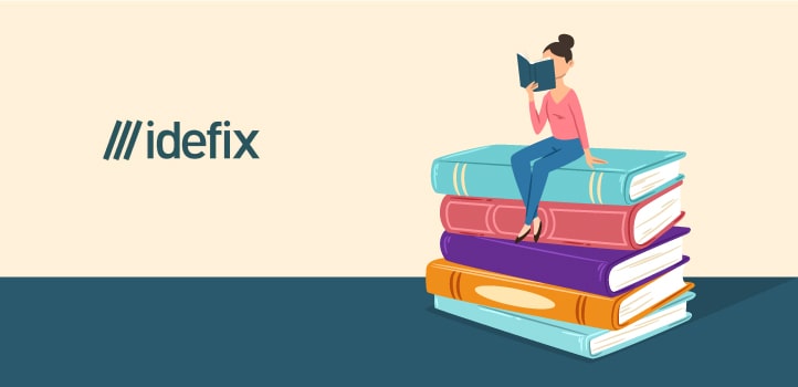 book-order-idefix