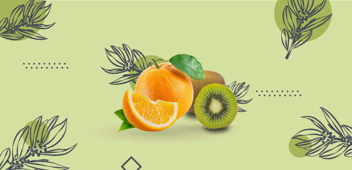 fruits-makeup