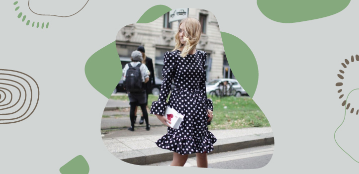 spotted-clothes
