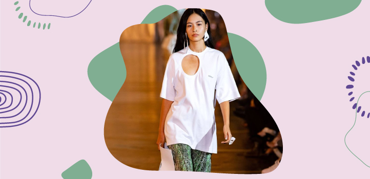 white-clothes-like-cotton