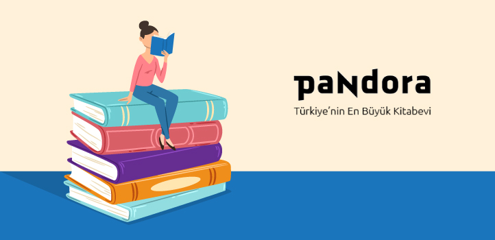 book-order-pandora