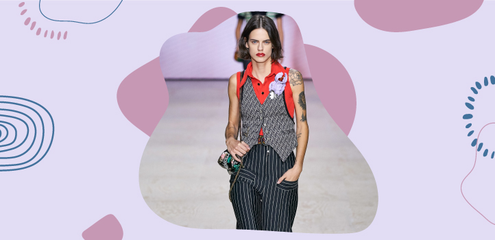 summer-trends-short-sleeved-clothes
