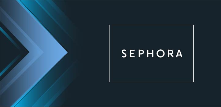 perfume-order-sephora