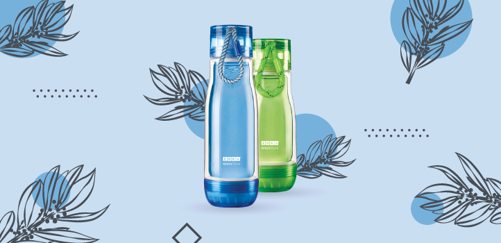 h2o-makeup