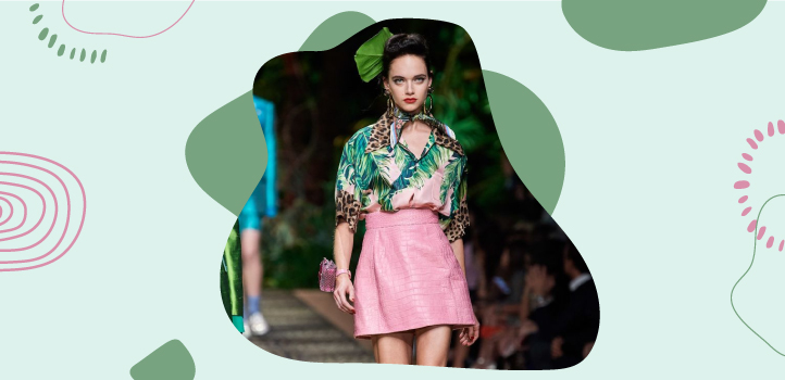 flower-natural-outfits