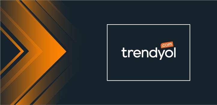 perfume-order-trendyol