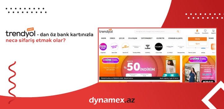 order-from-trendyol-with-bank-card