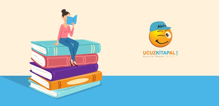 book-order-ucuzkitapal