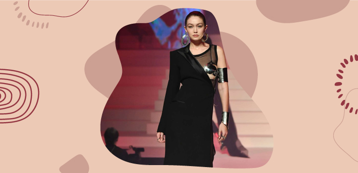 summer-outfits-black 