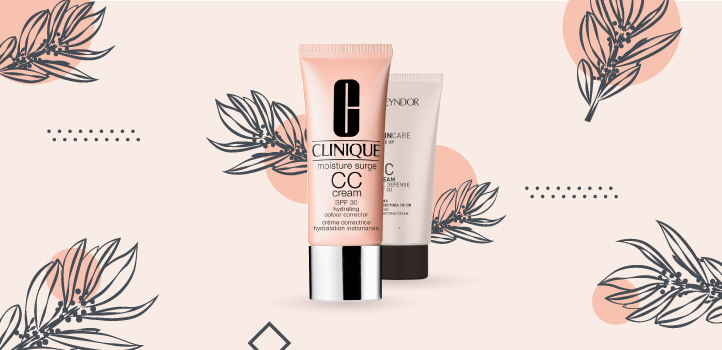 light-makeup